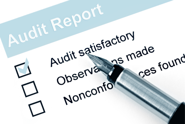 Factory Audit In Vietnam 2 independent audit company in vietnam