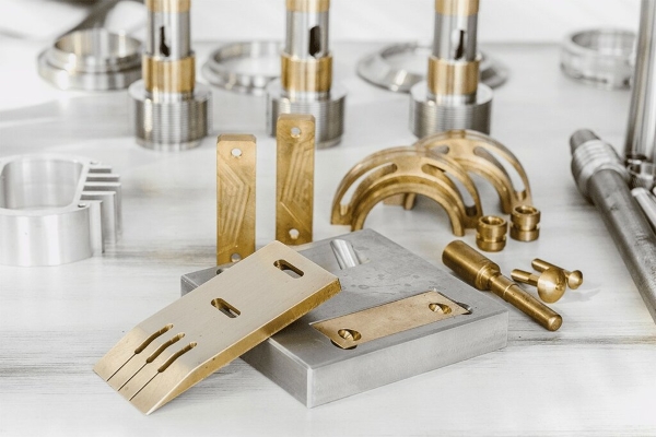 Industries Services 2 pre-shipment-inspection-service-company-in-ho-chi-minh-city