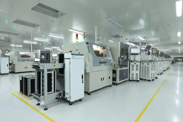 Industries Services 1 quality-inspection-company-in-vietnam